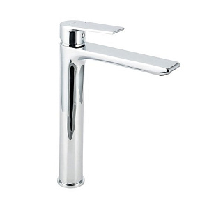 Смеситель для раковины Clever Agora Xtreme 60103