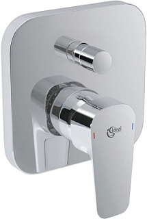 Встраиваемый смеситель Ideal Standard Ceraplan III A6115AA