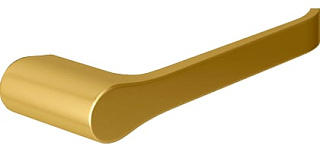 Держатель туалетной бумаги Wasserkraft Aisch K-5996
