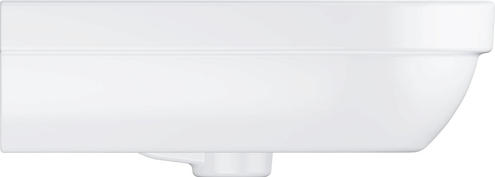 Раковина Grohe Euro Ceramic 39323000
