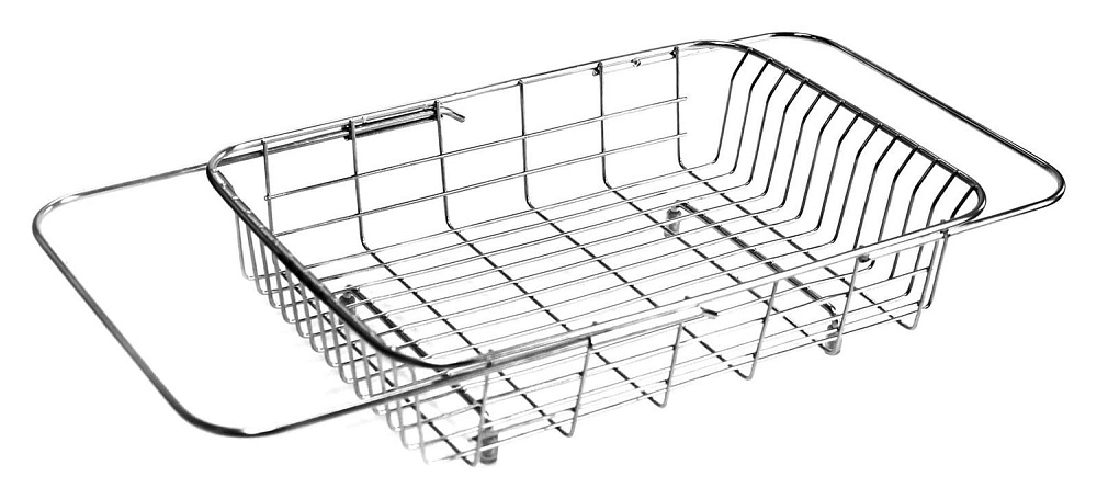 Корзина Oulin OL-806L для моек