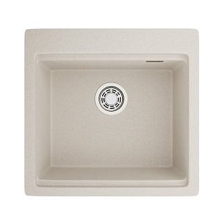 Мойка кухонная Emar Quartz EMQ-1520.Q Берилл