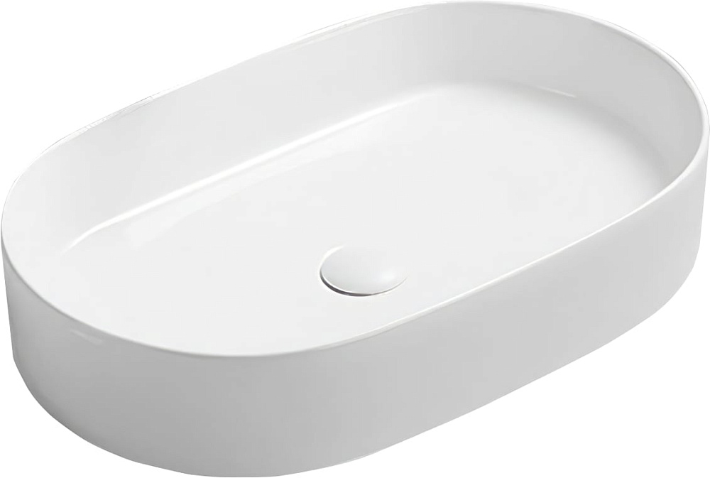 Накладная раковина Vincea VBS-50760 60