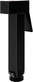 Гигиенический душ Wasserkraft Abens 2000 A212 с фиксатором