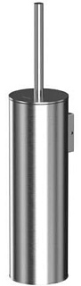 Ершик WHITECROSS Ergo ER2272NIB брашированный никель