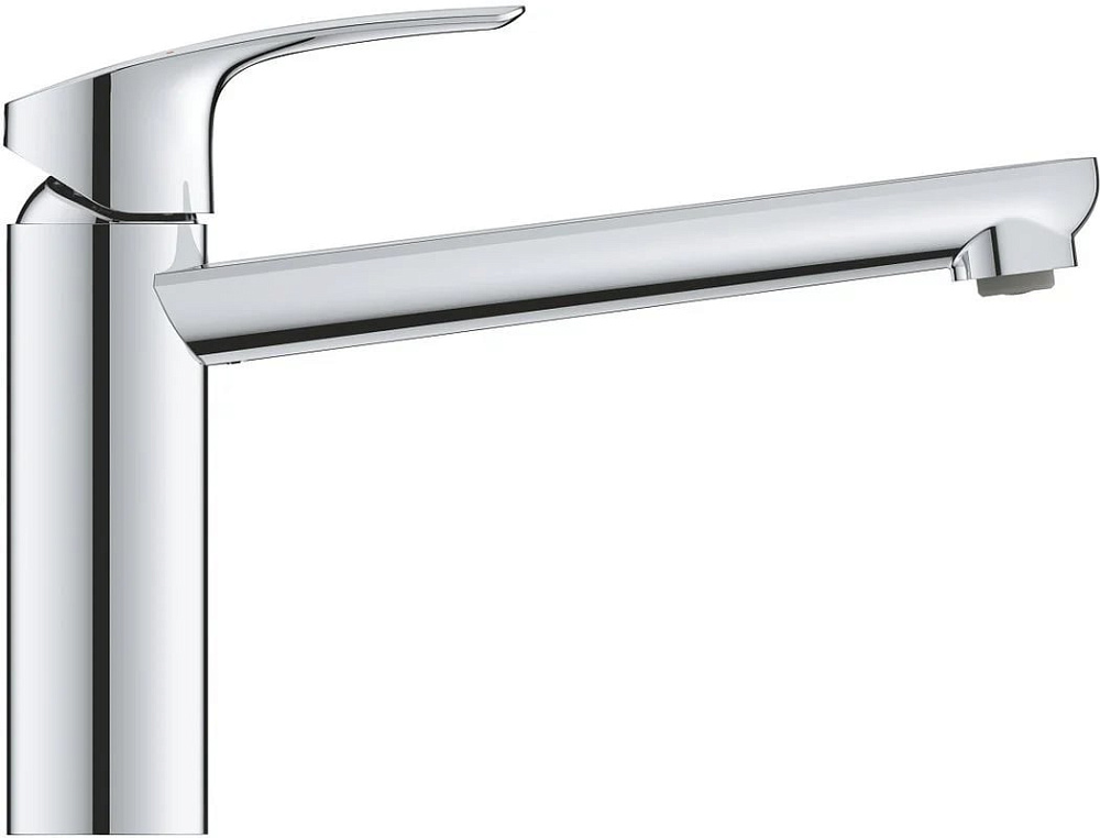 Смеситель для кухни Grohe Eurosmart 30463000