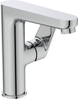 Смеситель для раковины Ideal Standard Cerafine O BC555AA
