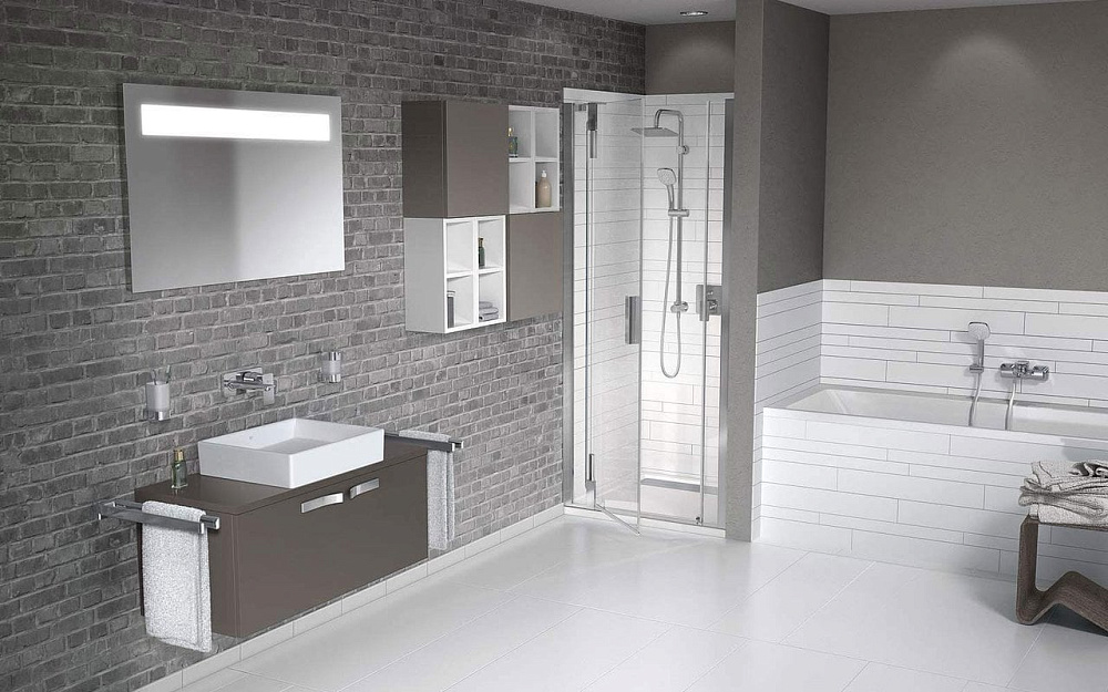 Накладная раковина Ideal Standard Strada K077601 50 см