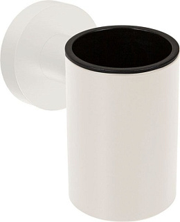 Стакан Colombo Design Plus W4902.BM