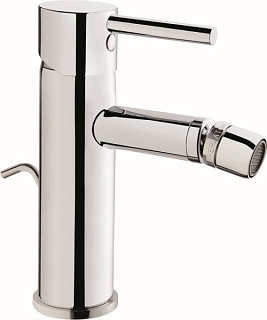 Смеситель для биде VitrA Minimax S A41988EXP