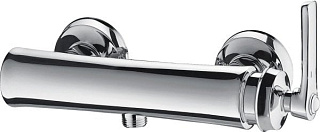 Смеситель для душа Cezares Liberty F-D-01