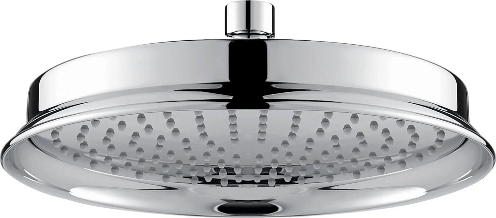 Душевая стойка Cezares Liberty LIBERTY-F-CD-T-01, хром