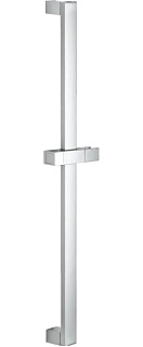 Душевая штанга Grohe Euphoria Cube 27892000