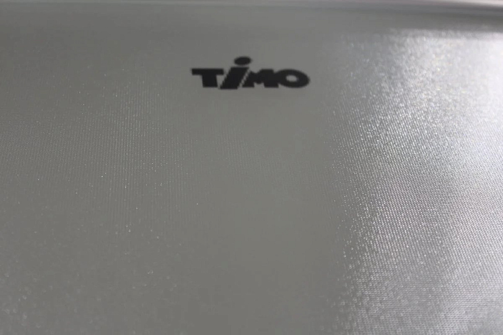 Душевая кабина Timo Comfort T-8801F