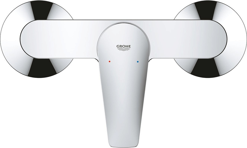 Смеситель для душа Grohe Start 23347001