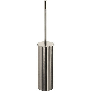 Ершик Colombo Design Plus W4961.HPS1 нержавеющая сталь