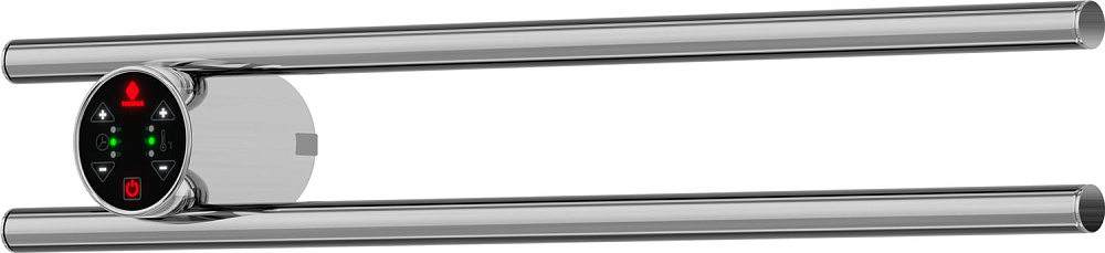 Полотенцесушитель электрический Terminus Smart Dry 4670078537737