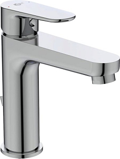 Смеситель для раковины Ideal Standard Cerafine O BC496AA