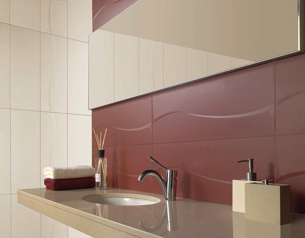 Раковина Villeroy & Boch Loop & friends Loop & Friends 6161 30 01 alpin