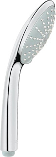 Душевая лейка Grohe Euphoria 27220000