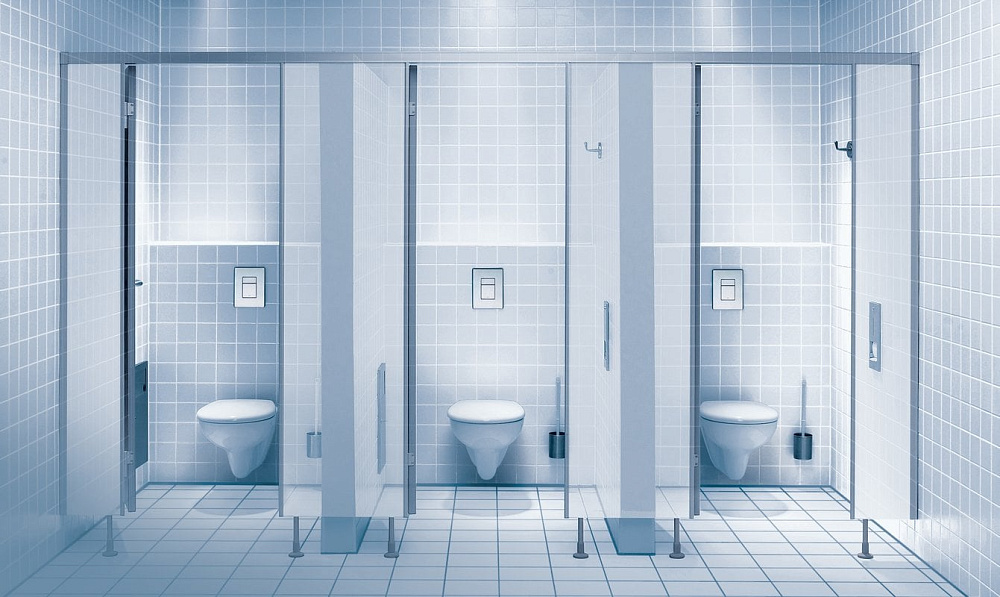 Система инсталляции для унитазов Grohe Rapid SL 38772001, 3 в 1 с кнопкой смыва