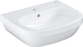 Раковина Grohe Euro Ceramic Euro Ceramic 3933600H