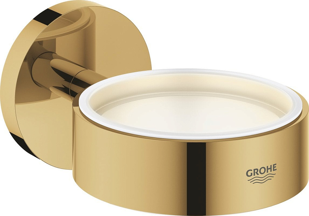 Стакан Grohe Essentials 40369