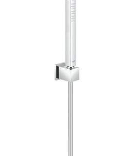 Душевой гарнитур Grohe Euphoria Cube Stick 27702000
