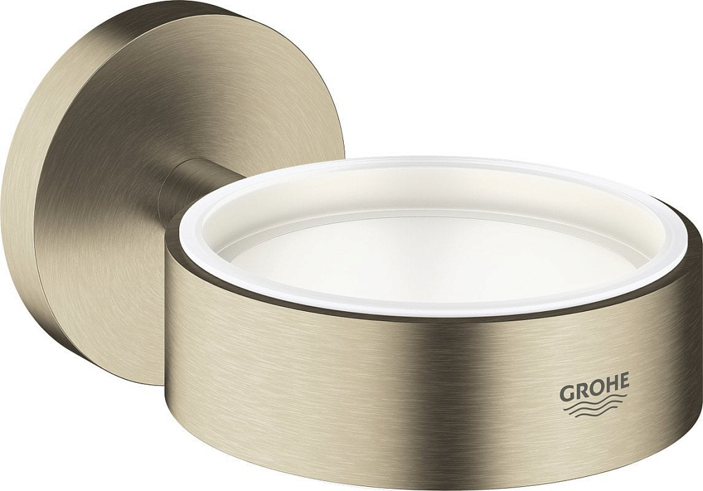 Стакан Grohe Essentials 40369