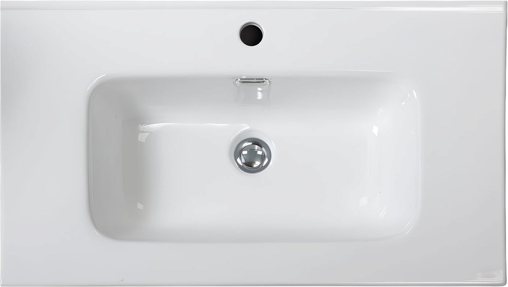 Мебельная раковина BelBagno BB900ETL