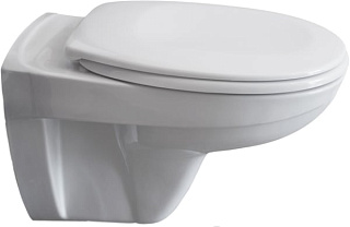 Унитаз подвесной Pestan Fluenta Basic 40006460