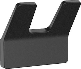 Крючок IDDIS Slide SLIBS20i41 двойной