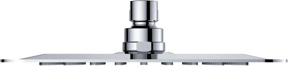 Комплект для ванной Ideal Standard Esla BD002XC С ВНУТРЕННЕЙ ЧАСТЬЮ