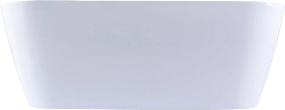 Отдельностоящая ванна Allen Brau Priority 3 170x80 см, 2.31003.20