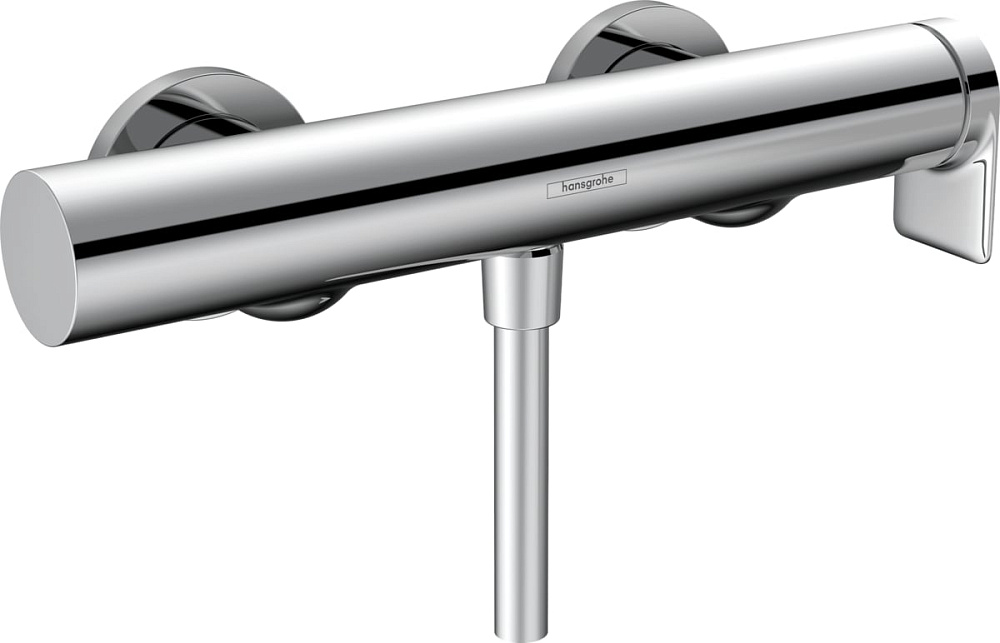 Смеситель для душа Hansgrohe Vivenis 75620000 хром