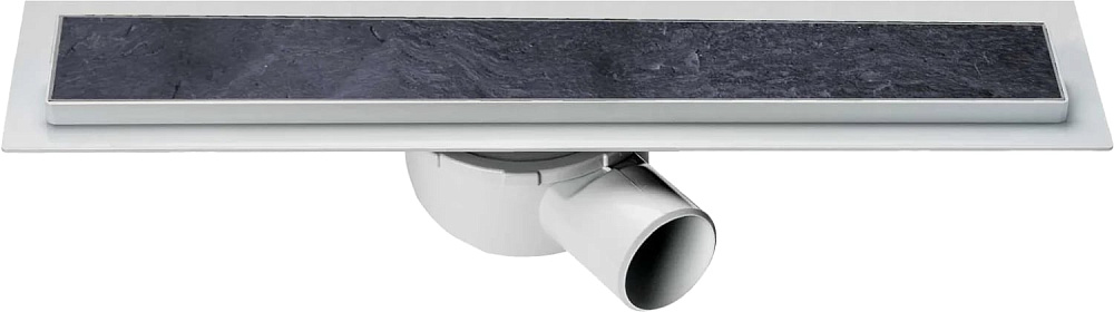 Душевой трап (лоток) Vincea Say Almira-S SAY.602.60.S.U 60 см