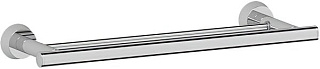Полотенцедержатель FBS Vizovice Vizovice VIZ 035 40 см