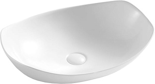Накладная раковина Ceramicanova Element CN5016