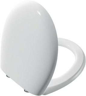 Крышка-сиденье VitrA Memoria 106-003R009 с микролифтом