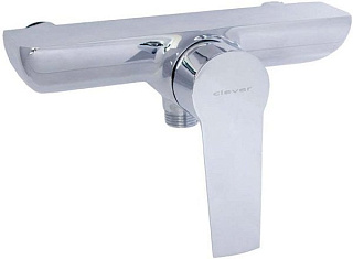 Смеситель для душа Clever Agora Elegance 98679