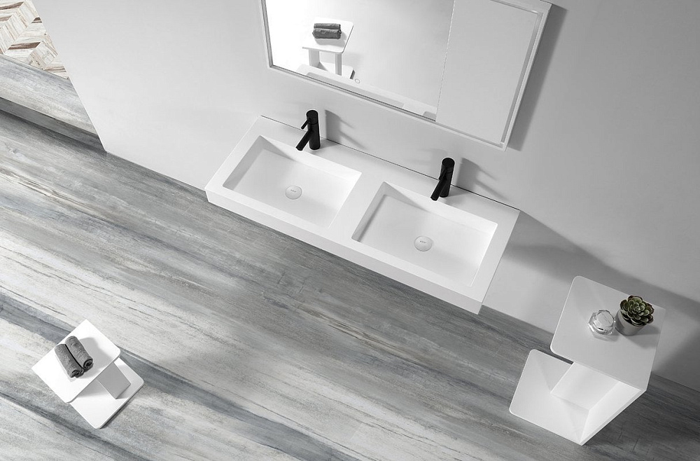 Раковина Armadi Art Flat ST 120