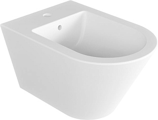 Биде подвесное Azzurra Forma 54x37