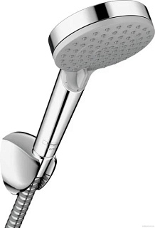 Душевой гарнитур Hansgrohe Vernis Blend 26273000, хром