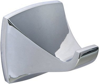 Крючок Wasserkraft Wern K-2523