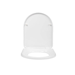 Крышка-сиденье IDDIS Optima Home 003PP00i31