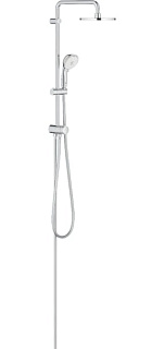 Душевая стойка Grohe New Tempesta Rustic 27399002