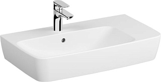 Накладная раковина VitrA Shift 7079B003-0973 75 см