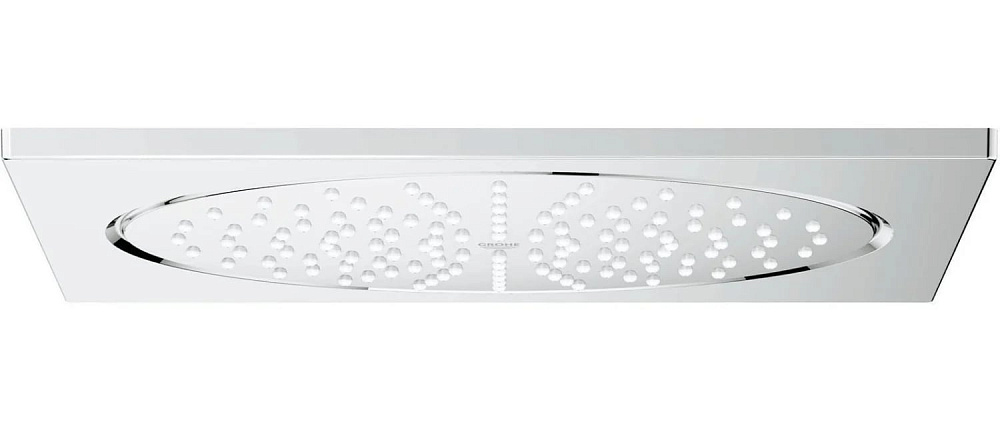 Верхний душ Grohe Rainshower F -Series 10 27467000