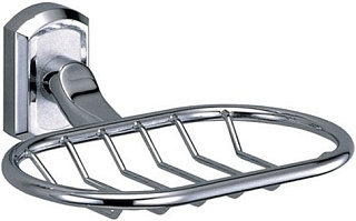 Мыльница Wasserkraft Oder K-3069