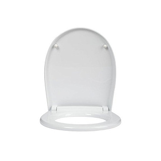 Крышка-сиденье IDDIS Optima Home 007PPSCi31 с микролифтом